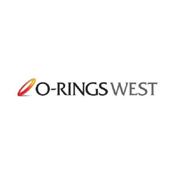 O Rings West