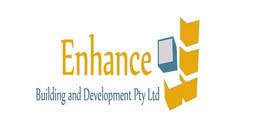 Enhance Building & Development Pvt Ltd 