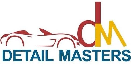 Detail Masters