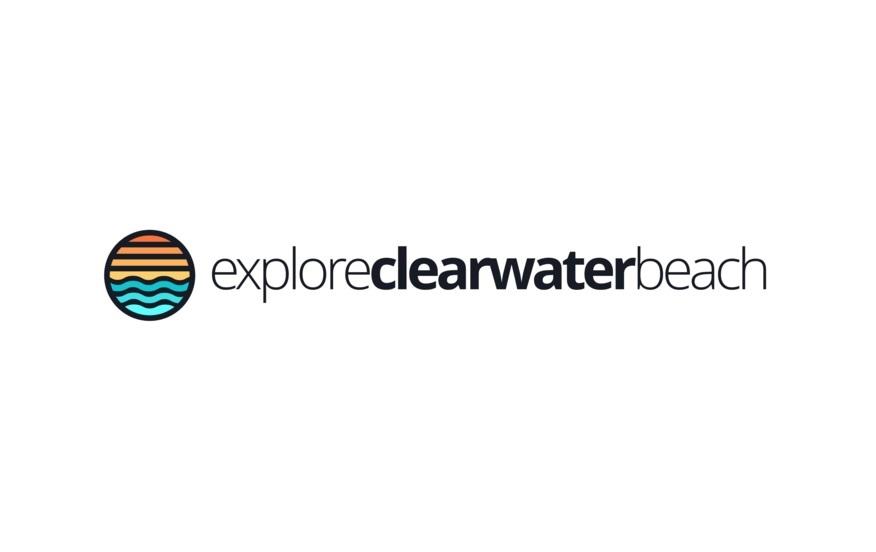 Explore Clearwater Beach Realtors