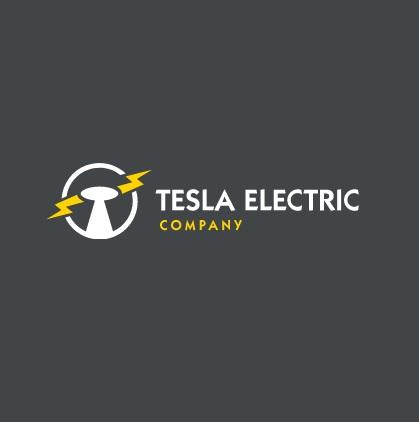 Tesla Electric Company