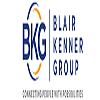 Blair Kenner Group