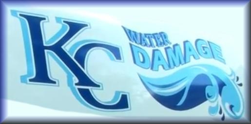 KC Water Damage