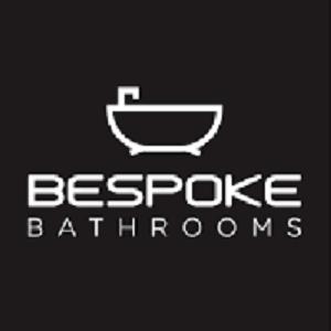 Bespoke Bathrooms Canberra