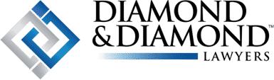 Diamond & Diamond Lawyers LLP