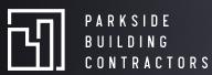 Parkside Building Contractors Ltd