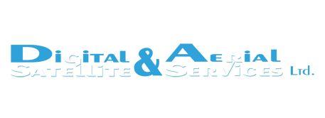 Digital Satellite and Aerial Services Ltd