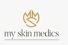 My Skin Medics