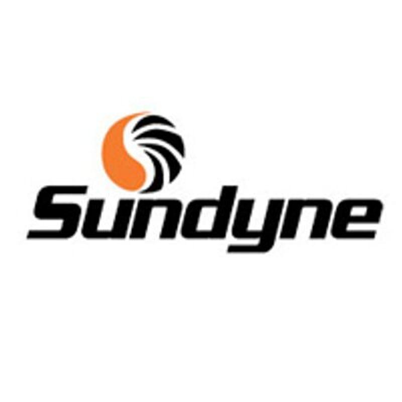 Sundyne