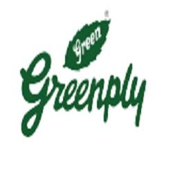 Greenply Industries Limited