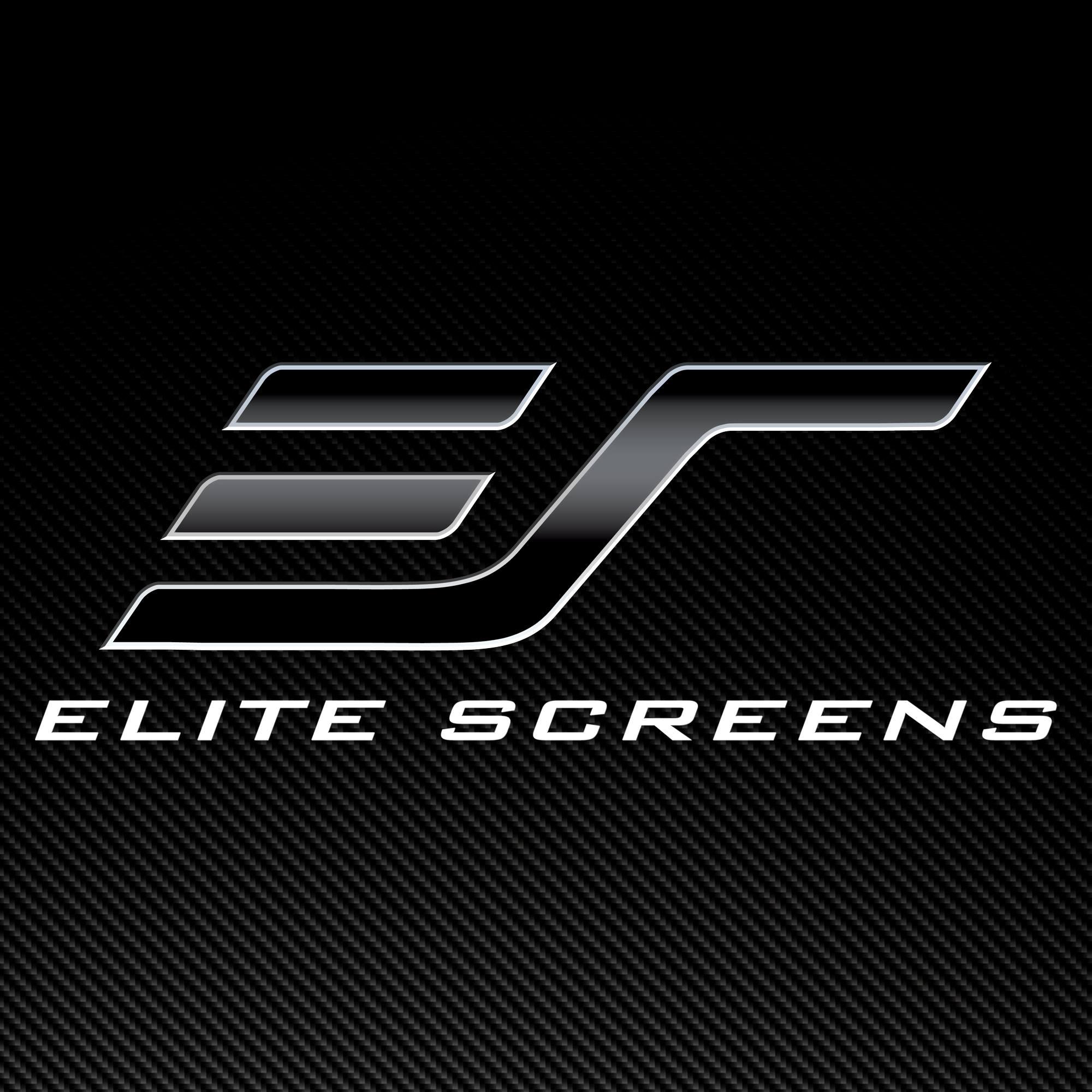 Elite Screens Inc