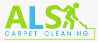 ALS Carpet & Upholstery Cleaning Services