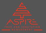 Aspire Tree & Vegetation Management