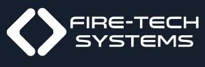 Fire Tech Systems