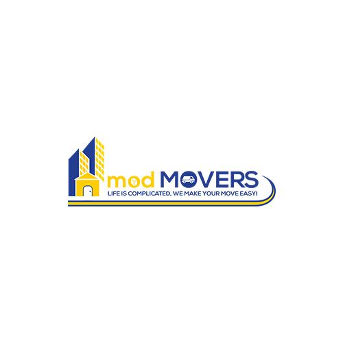 Mod Movers 