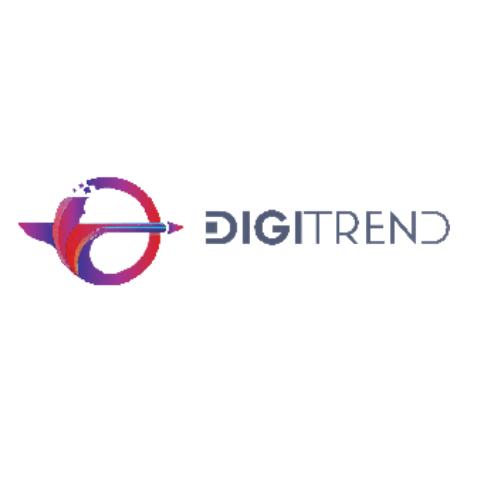 Digitrend | Digital Marketing Training Institute | Digital Marketing Course