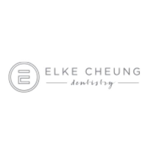 Elke Cheung Dentistry