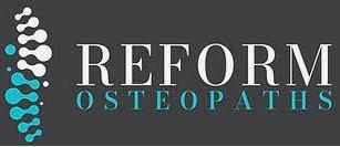 Reform Osteopaths