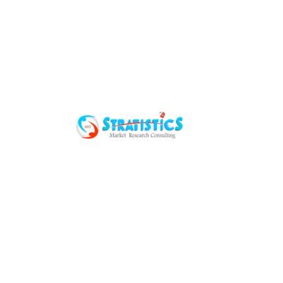 Stratistics Market Research Consulting Pvt Ltd