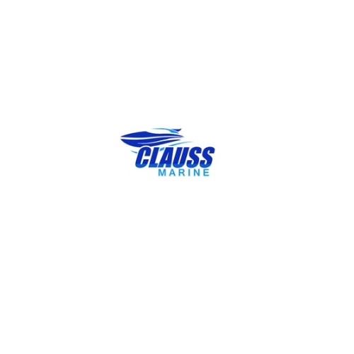 Clauss Marine