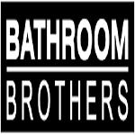 Bathroom Brothers