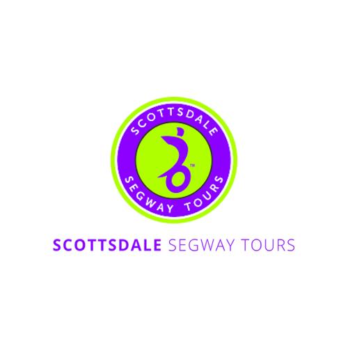 Scottsdale Segway Tours