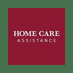 Home Care Assistance of Jefferson County