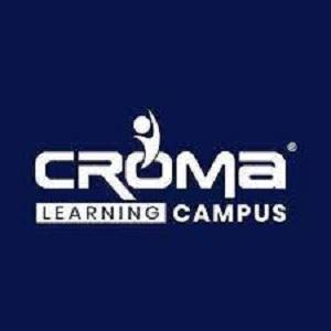 Croma Campus