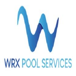 WRX Pool Services