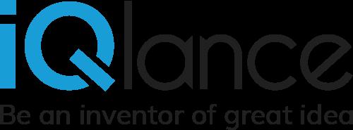 App Developers Los Angeles - iQlance Solutions