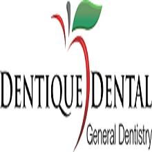 Dentique Dental - Palm Coast