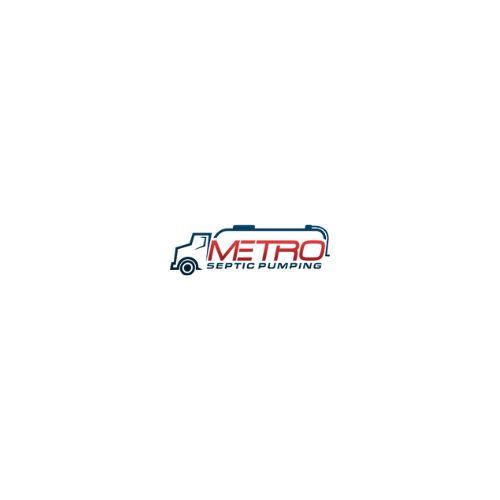 Metro Septic Pumping