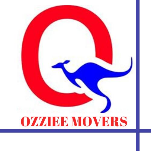 OZZIEE Movers