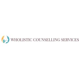 Wholistic Counselling Services