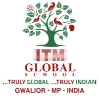 ITM Global School