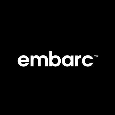 Embarc Fresno Cannabis Dispensary