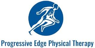 Progressive Edge Physical Therapy