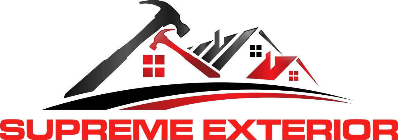 Supreme Exterior LLC