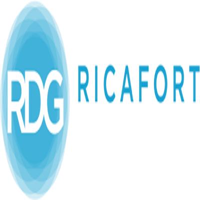 Ricafort Dental Group