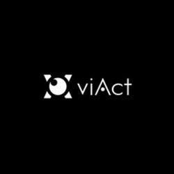 viAct AI