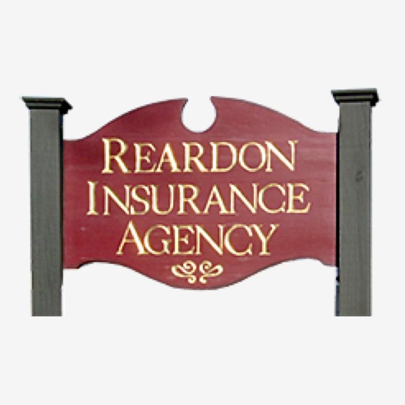 Reardon Insurance Agency & Financial Services, LLC