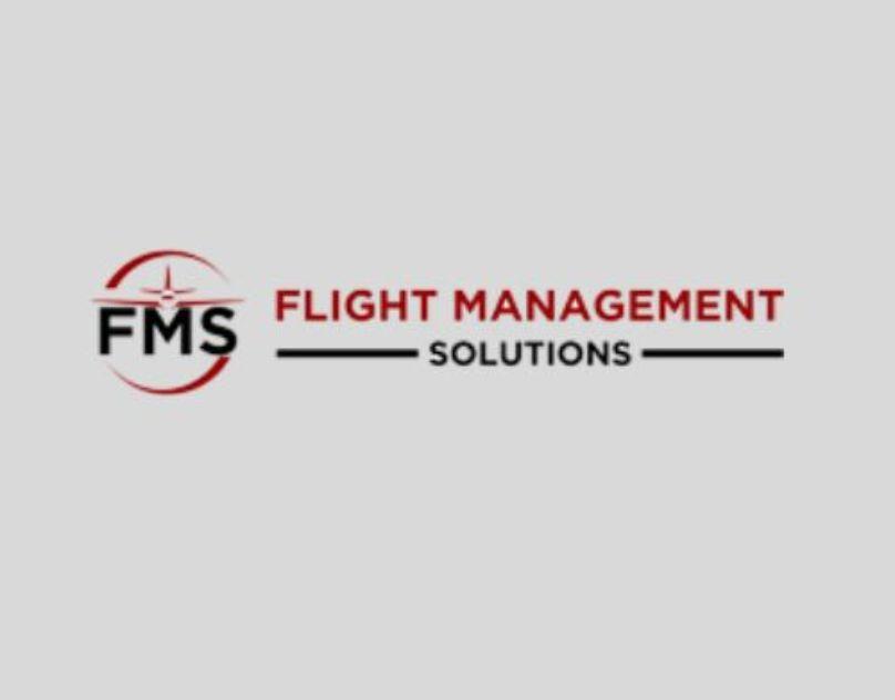 Flight Management Solutions