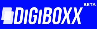 DigiBoxx Cloud Storage