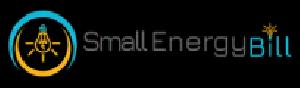 Small Energy Bill