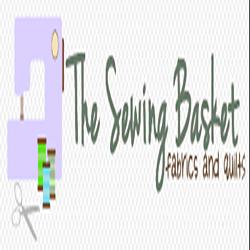  The Sewing Basket