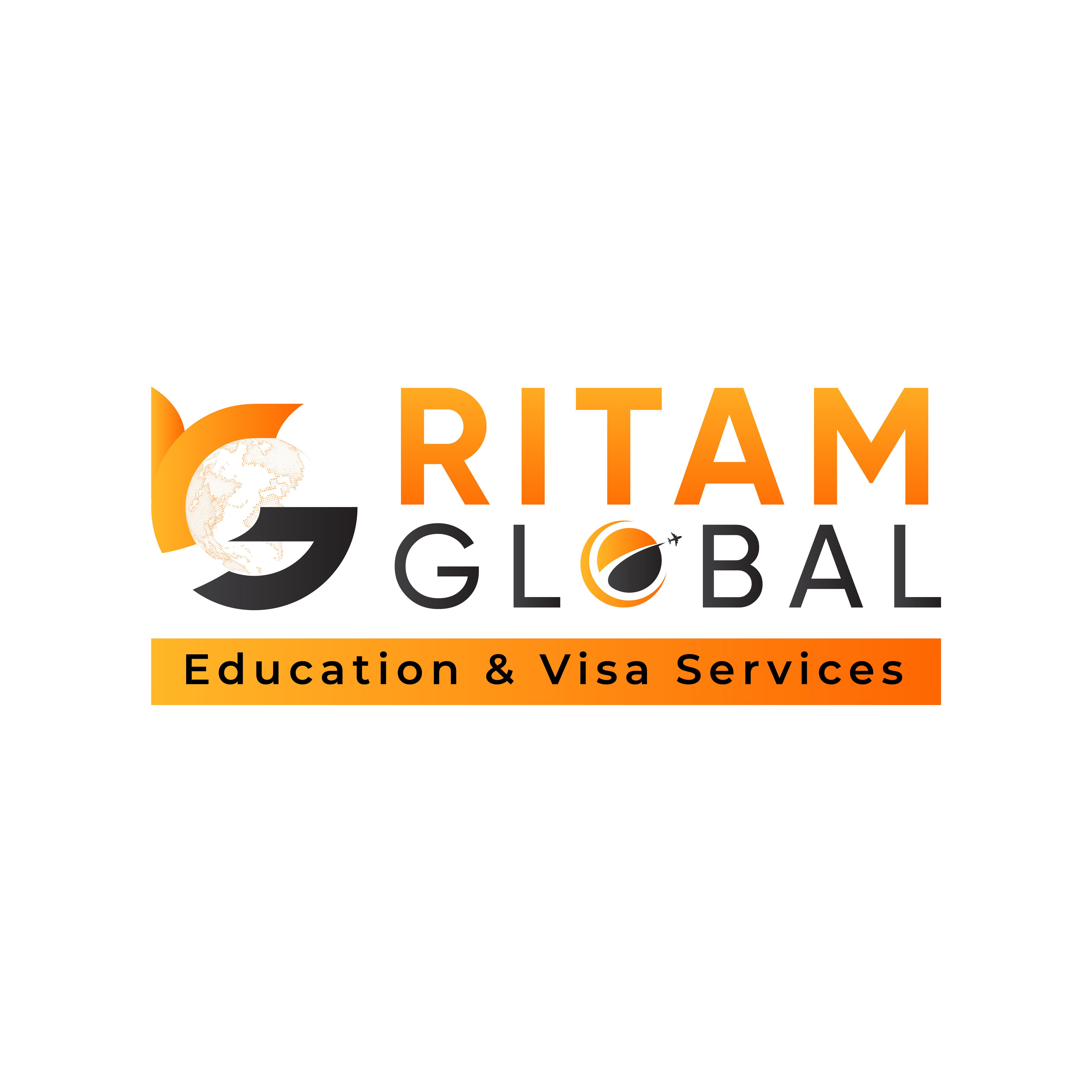 Ritam Global Bhutan - Study Abroad Consultants - Overseas Education Consultants