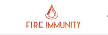 Fire Immunity Ltd