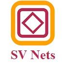 SV Nets – Window Mosquito Net Fixing Company