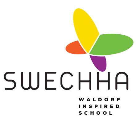 Swechha Waldorf Inspired School