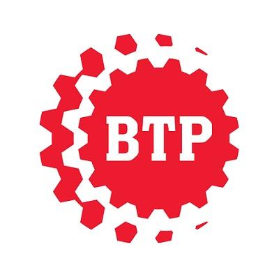 BTP Group